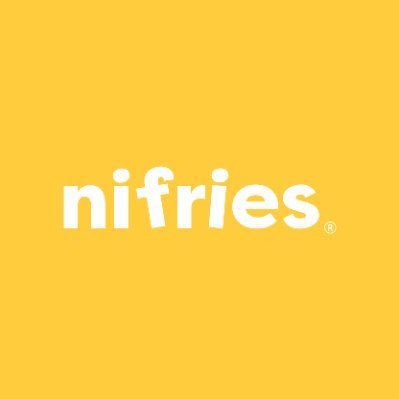 ni_fries Profile Picture