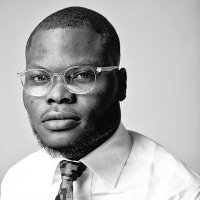 Adewale Onagbesan #GoodGovernance (@aristokratlagos) 's Twitter Profile Photo Adewale Onagbesan #GoodGovernance (@aristokratlagos) 's Twitter Profile Photo