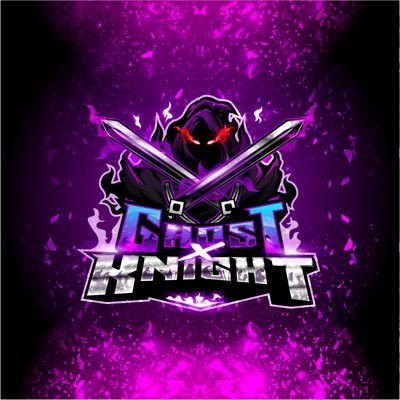 I’ll be posting about gaming my twitch is GhostXknight and join the discord server and get to know about others support https://t.co/7ndD3ueIqt