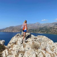 Dr. Eva Catarina Devaney (@evacatdev) 's Twitter Profile Photo Dr. Eva Catarina Devaney (@evacatdev) 's Twitter Profile Photo