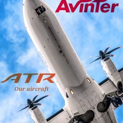 AvinterC Profile Picture