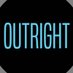 outrightbar (@outrightbar) Twitter profile photo outrightbar (@outrightbar) Twitter profile photo