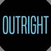 outrightbar (@outrightbar) Twitter profile photo