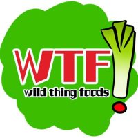 Wild Thing Foods(@wildthingfoods) 's Twitter Profile Photo