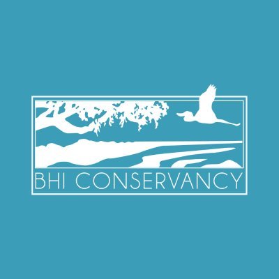 BHIConservancy Profile