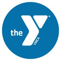 YMCA Greater Houston(@YMCAHouston) 's Twitter Profileg