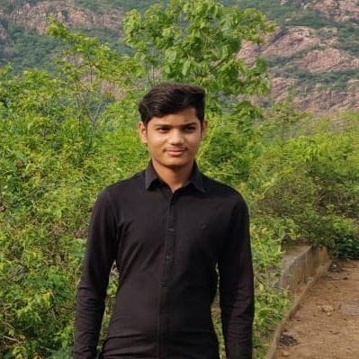 ShivaPa39395869's profile picture. 