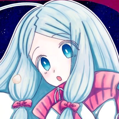 北見さんのプロフィール画像