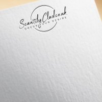 www.scantilyclad.co.uk (@coscantilyclad) 's Twitter Profile