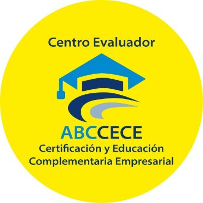 ABC de Certificación y Educación Complementaria Empresarial. Aprendiendo a Aprender con Éxito.