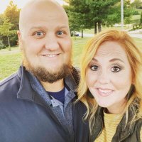 Katy Porterfield (@kporterfield7) 's Twitter Profile