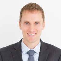 Kevin Duncan (@kevinaduncan) 's Twitter Profile