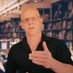 Tiberius Ignat (@tiberiusignat) Twitter profile photo Tiberius Ignat (@tiberiusignat) Twitter profile photo