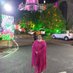 Renuka C Jha (@renukachoudha73) Twitter profile photo Renuka C Jha (@renukachoudha73) Twitter profile photo