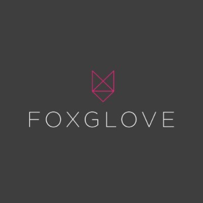 Foxglove Apartments