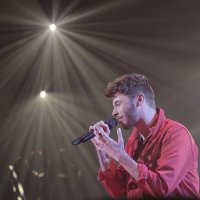 James Graham - @itsjamesgraham Twitter Profile Photo