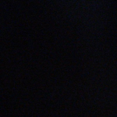 raed_AY_0's profile picture. أستغفر الله