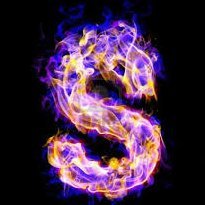 RrSaph1's profile picture. manger des pommes.