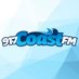 91.7 Coast FM / My Coast Now (@mycoastnow) Twitter profile photo 91.7 Coast FM / My Coast Now (@mycoastnow) Twitter profile photo