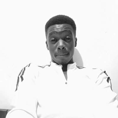 andre_savana's profile picture. It's easy if you try