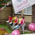 Melvin Hall Community Centre (@centremelvin) Twitter profile photo Melvin Hall Community Centre (@centremelvin) Twitter profile photo