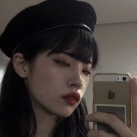 ≮ mery⁷ 🦋☁️ (@mery_marryme) Twitter profile photo