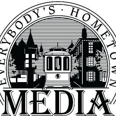 The Borough of Media, Pennsylvania

This account is maintained by Media Borough and complies with the approved Social Media Policy.