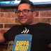 Tyler Alcala (@tytown85) Twitter profile photo