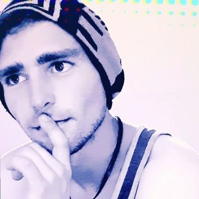 Im disabled and am trying to find a way to get a inco. E please im just a man making a good choice