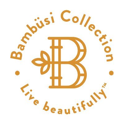 Bambusi is dedicated to providing Stylish, High-Quality, Luxury Bamboo products.