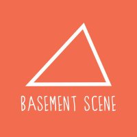 Basement Scene(@BasementSceneUK) 's Twitter Profile Photo