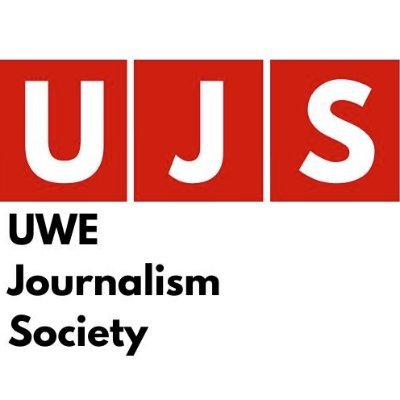 📢 Your Voice is the UWE Journalism Society's brand new website 🎙️We have a voice, We will stand strong, We are the voices of the future! @JasminesJenkins