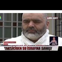 Salih Altunışık (@altunisik_salih) 's Twitter Profile Photo Salih Altunışık (@altunisik_salih) 's Twitter Profile Photo