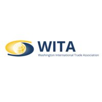 WITA(@WITA_DC) 's Twitter Profile Photo