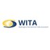 WITA (@wita_dc) Twitter profile photo WITA (@wita_dc) Twitter profile photo