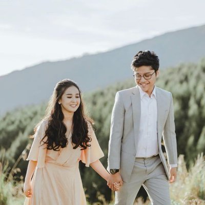 deatsaarviana's profile picture. 