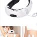 NeckMassager (@giardmaureen) Twitter profile photo NeckMassager (@giardmaureen) Twitter profile photo