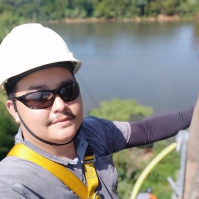 PedroRa86960530's profile picture. 