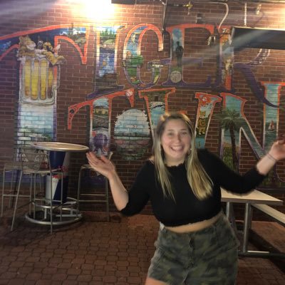 my minds on autopilot all the time *kim stop taking pictures of yourself your sister’s going to jail 🍀 that girl’s like texas rain 🐰 bound and of course leap