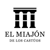 El Miajón de los Castúos(@EMCastuos) 's Twitter Profile Photo