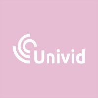 Univid (@univid_io) 's Twitter Profile
