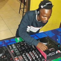BruceDeeperSa (@brucedeepersa) 's Twitter Profile