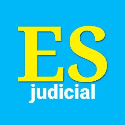Judicial_ES Profile Picture