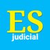 Judicial_ES (@Judicial_ES) Twitter profile photo