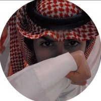 ๐ฉ ๐ ๐ช (@2___f11) 's Twitter Profile
