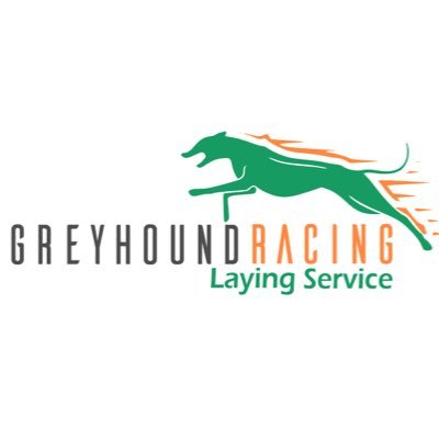 Good evening, I've been laying Greyhounds for several years now. I'm going to share some lays to see what sort of interest there is in a potential service. Thx.