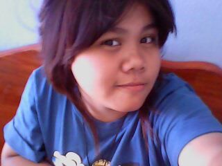 kaowzii's profile picture. 