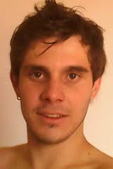 Luan_Fisic's profile picture. Sou Físico ( estou tentando ser um né )rsrrs