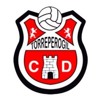CD Torreperogil (@cdtorreperogil) 's Twitter Profile