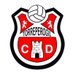 CD Torreperogil (@cdtorreperogil) Twitter profile photo CD Torreperogil (@cdtorreperogil) Twitter profile photo